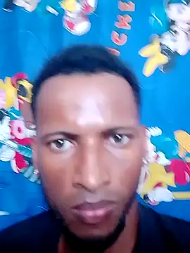 Snapshot of sexogran chatting on 10.08.25 sexogran online show from 10.08.25