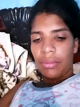 Snapshot of sexogran chatting on 10.11.25 sexogran online show from 10.11.25