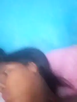 Snapshot of sexogran chatting on 10.21.25 sexogran online show from 10.21.25