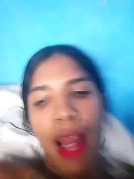 Snapshot of sexogran chatting on 10.23.25 sexogran online show from 10.23.25