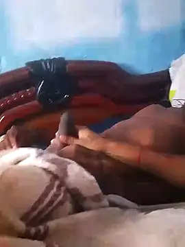 Snapshot of sexogran chatting on 10.25.25 sexogran online show from 10.25.25