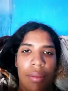 Snapshot of sexogran chatting on 10.26.25 sexogran online show from 10.26.25