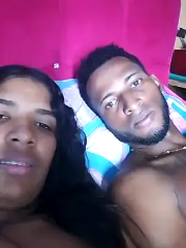 Snapshot of sexogran chatting on 11.27.25 sexogran online show from 11.27.25