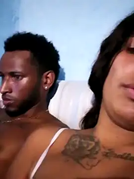 Snapshot of sexogran chatting on 11.30.25 sexogran online show from 11.30.25