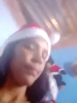 sexogran online show from 12.01.25