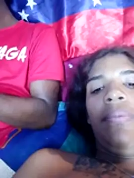 sexogran online show from 01.06.26