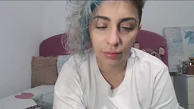 AAARUNY online show from 10.12.25