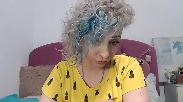 AAARUNY online show from 10.14.25