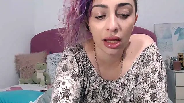 AAARUNY online show from 11.01.25