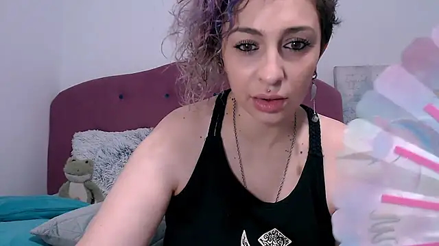 AAARUNY online show from 01.13.26