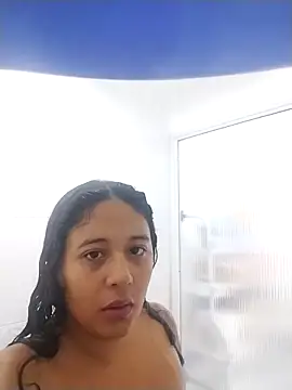 Aria Arthur online show from 09.21.25