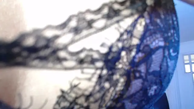 Pamela Squirtt online show from 09.17.25