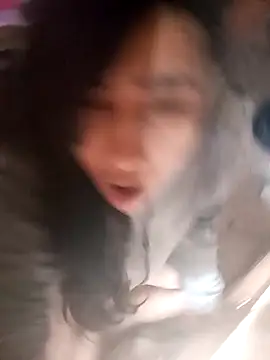 Snapshot of srtsara chatting on 11.22.25 srtsara online show from 11.22.25