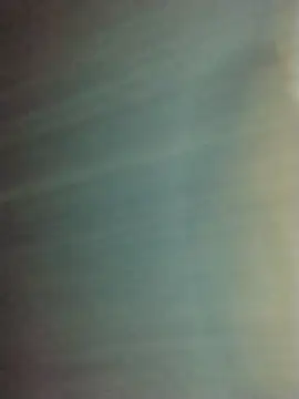 Snapshot of srtsara chatting on 11.28.25 srtsara online show from 11.28.25