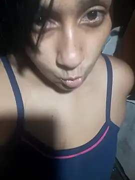 srtsara online show from 03.25.26