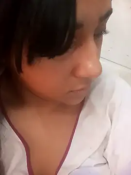 srtsara online show from 04.03.26