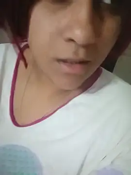 srtsara online show from 06.28.26