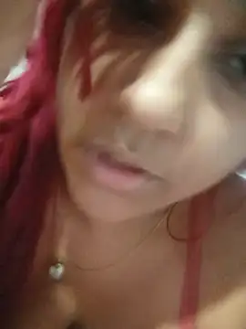 srtsara online show from 08.04.26