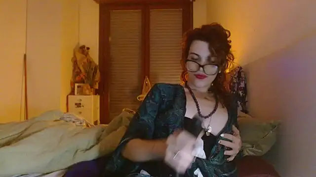 refem9 online show from 11.03.25