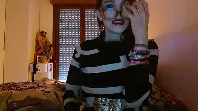 refem9 online show from 11.05.25