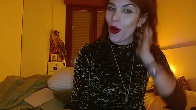 refem9 online show from 11.24.25