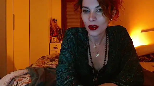 refem9 online show from 11.29.25