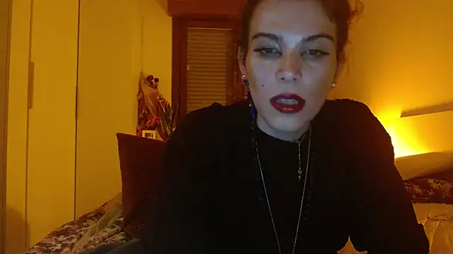 refem9 online show from 12.01.25