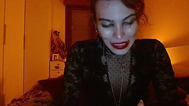 refem9 online show from 12.05.25