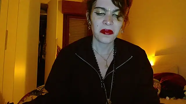 refem9 online show from 12.22.25