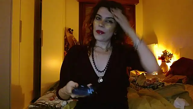 refem9 online show from 01.10.26