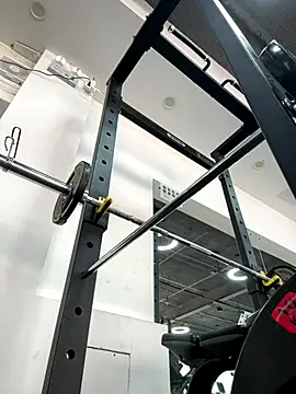 Snapshot of Ninazhang chatting on 09.09.25 Ninazhang online show from 09.09.25