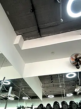 Snapshot of Ninazhang chatting on 09.25.25 Ninazhang online show from 09.25.25