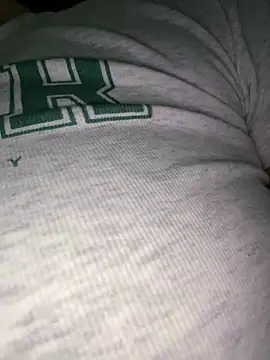 Ninazhang online show from 12.23.25