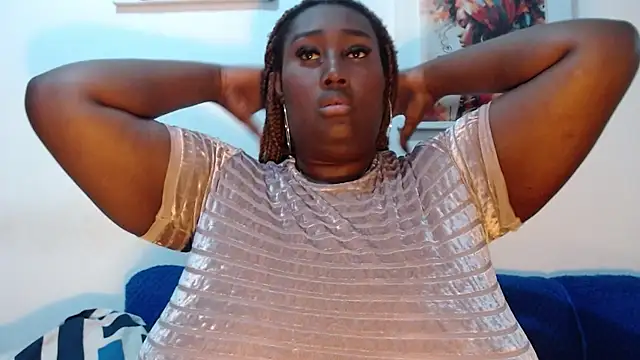 Snapshot of desirewilliam chatting on 08.05.26 desirewilliam online show from 08.05.26