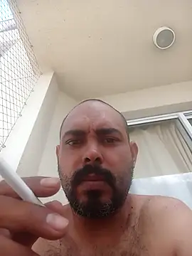 jfgustavo001 online show from 01.09.26