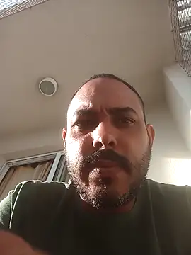 jfgustavo001 online show from 03.13.26