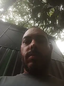 jfgustavo001 online show from 03.19.26