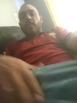 jfgustavo001 online show from 03.20.26