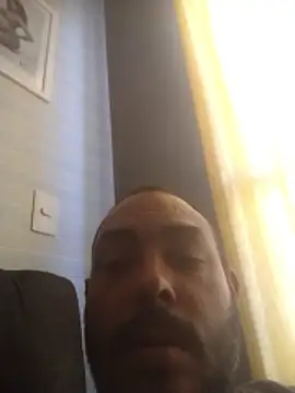 jfgustavo001 online show from 03.23.26