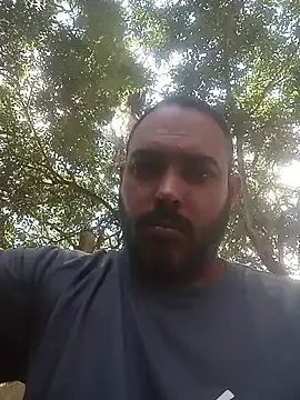 jfgustavo001 online show from 03.24.26