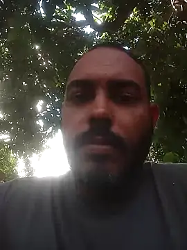 jfgustavo001 online show from 03.25.26