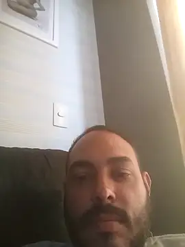 jfgustavo001 online show from 03.27.26