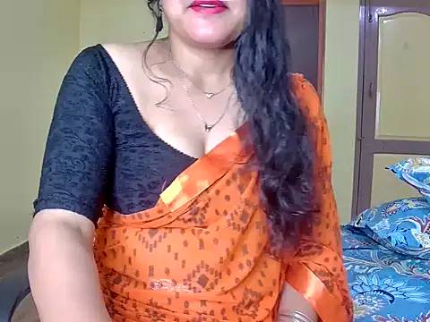 MasTANIYA online show from 09.12.25