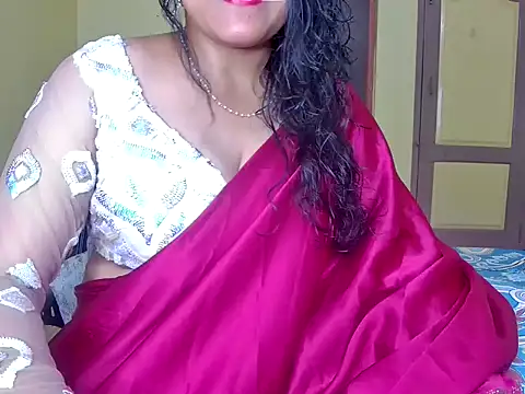 MasTANIYA online show from 09.28.25