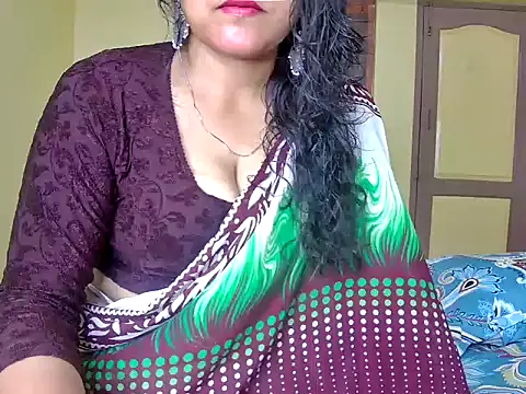 MasTANIYA online show from 10.01.25