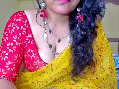 MasTANIYA online show from 10.25.25