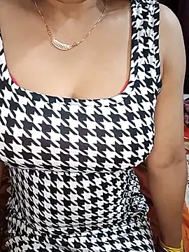 MasTANIYA online show from 02.15.26