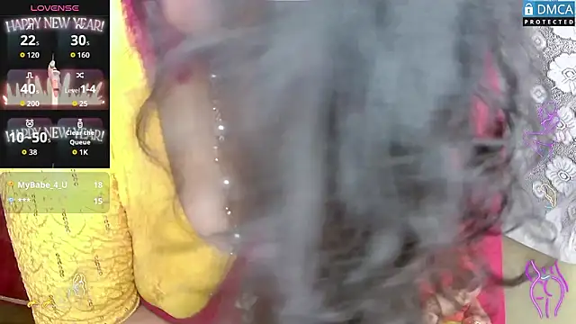 MasTANIYA online show from 03.03.26