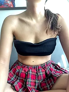 elasuyum online show from 10.05.25