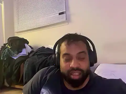 gogone2025 online show from 10.12.25